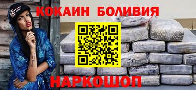 mix Татарск