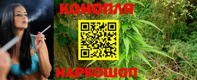mix Татарск