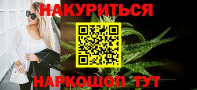 mix Татарск