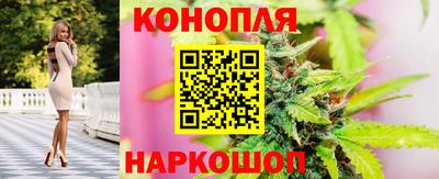 mix Татарск